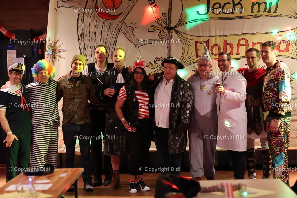 IMG_1383 | Didi - Realisiert mit Pictrs.com