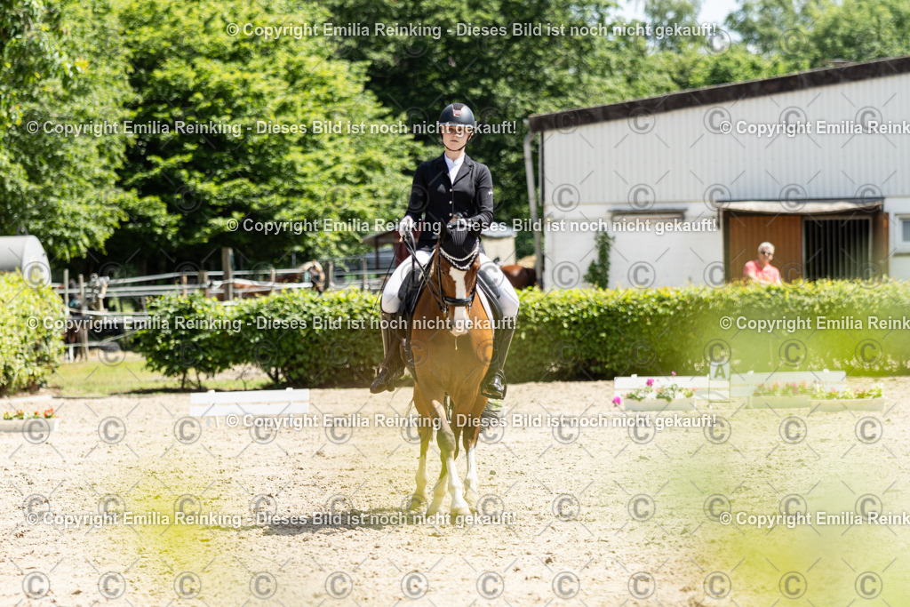 CL5A8831 | Emilia Reinking Fotografie - Realisiert mit Pictrs.com