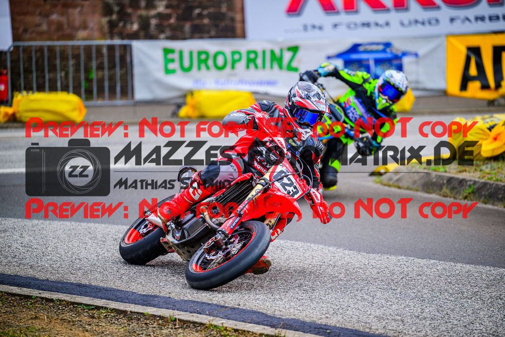 MaZZes_FotoMatrix_240817_6021986_3891 | S1