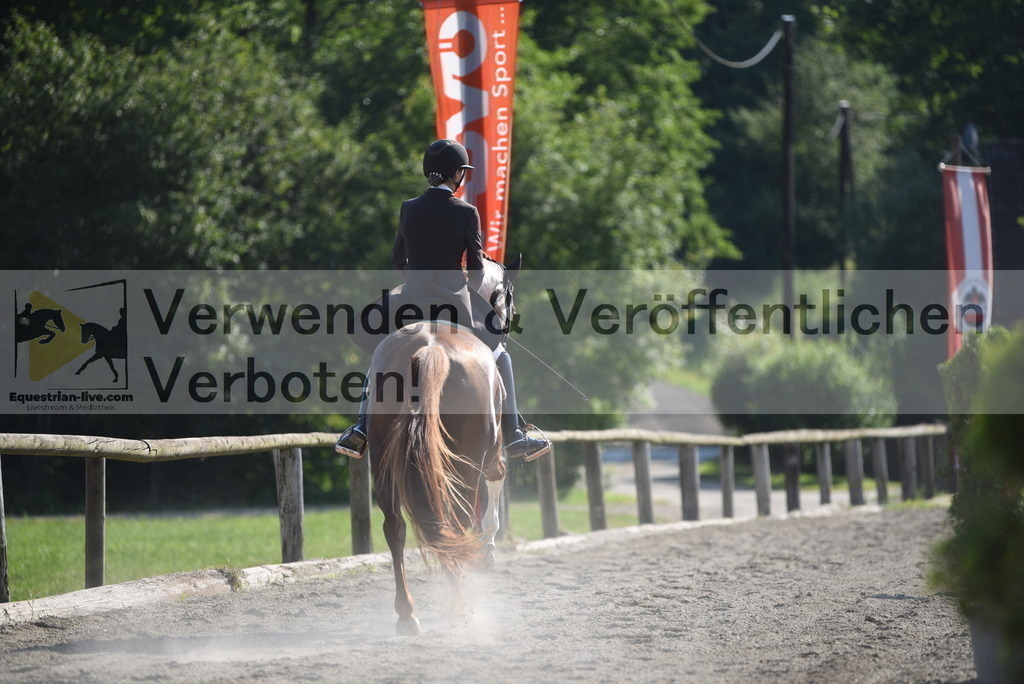 DSC_2753 | equestrian-live-com