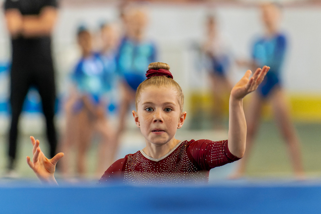 _NZ99480_DxO-1 | photoluigi