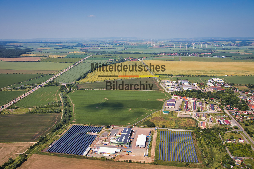 59_Rothenschirmbach_IMG_Mansfeld_Harz_5595 | Die schönsten Luftbilder von Sachen-Anhalt & Mitteldeutschland als Bilddatenbank zur kommerziellen Nutzung. Nutzen Sie unsere Erfahrung seit 2005 in der Luftbildfotografie. - Realisiert mit Pictrs.com