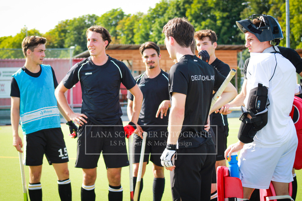 Eagles U21 DFJW Training 20.07.23-012 | lanaschraderfotografie - Realisiert mit Pictrs.com
