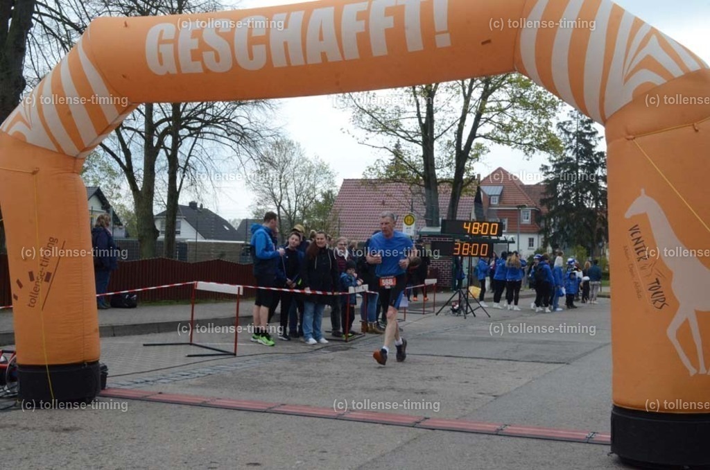 TTT_3332 | Foto | tollense-timing - Realized with Pictrs.com