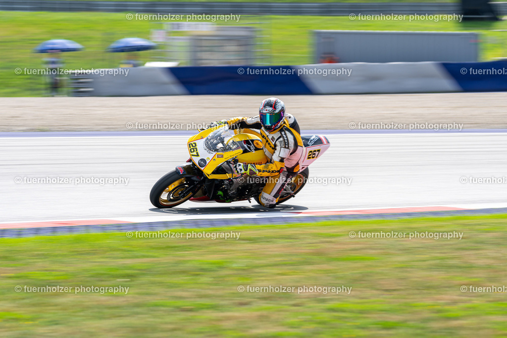 fuernholzer_220827-RM-604 | © Reinhard Mayr (fuernholzer photography)