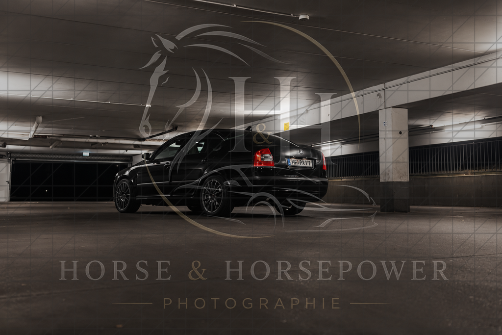 B8ABB7EF-AE13-4F66-AC75-088313724158 | handhphotographie - Realisiert mit Pictrs.com