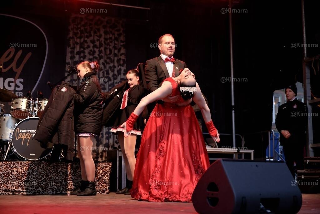 IMG_2026_02_15_9999_1132 | Kirnarra-Fotos - Realisiert mit Pictrs.com