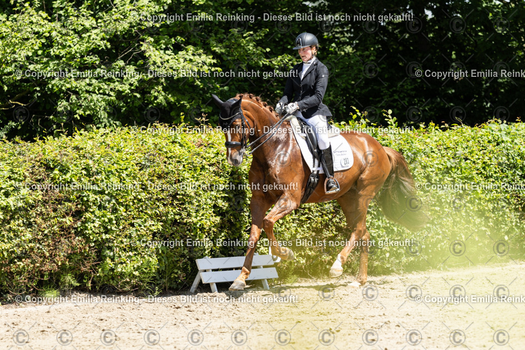 CL5A9190 | Emilia Reinking Fotografie - Realisiert mit Pictrs.com