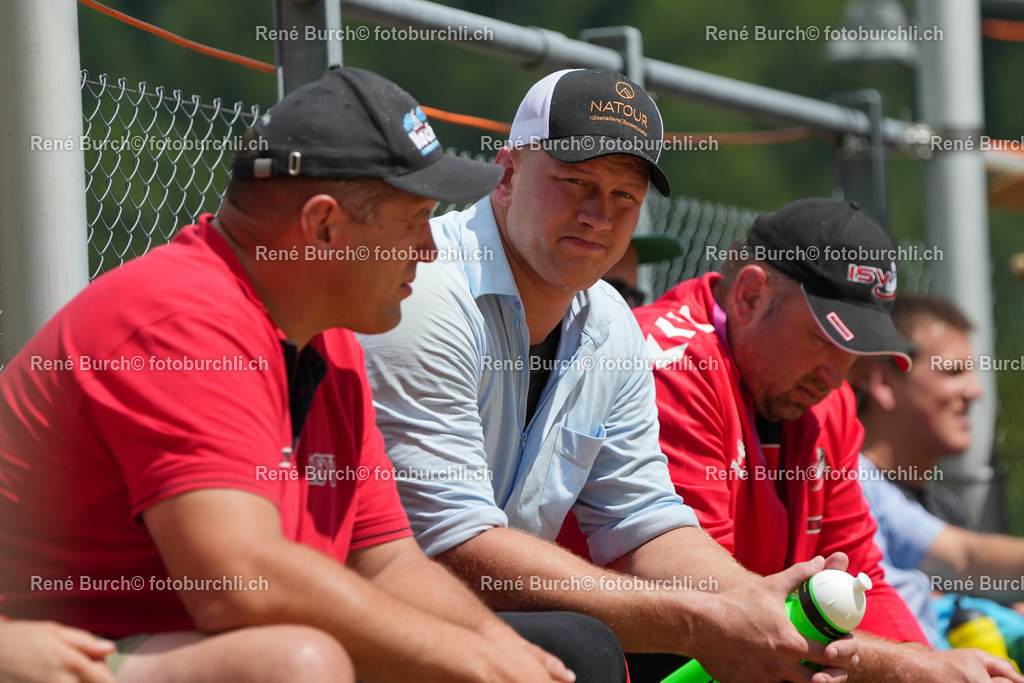 RB_02689 | René Burch leidenschaftlicher Fotograf aus Kerns in Obwalden.  Hier finden sie Sport, Landschaft und Natur Fotografie.
 - Realisiert mit Pictrs.com