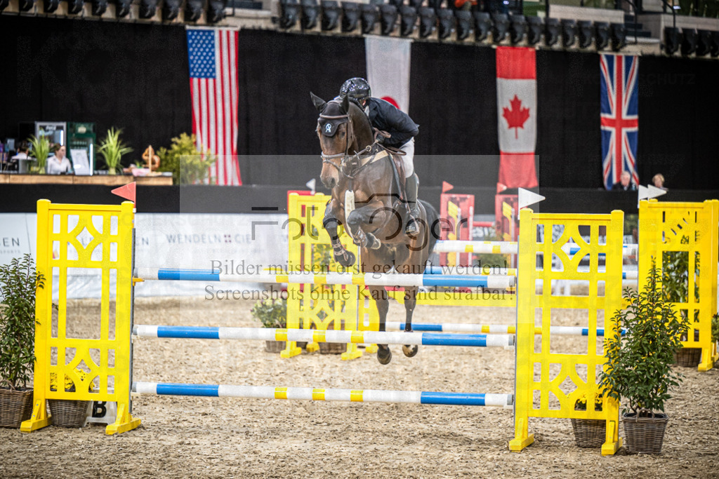 DOS_1469 | Entdecke hochwertige Reitturnierfotos von Foto Oger. Professionell, emotional und authentisch – jetzt Lieblingsmomente im Shop bestellen.Deutschlandweite Turnierfotografie. - Realisiert mit Pictrs.com