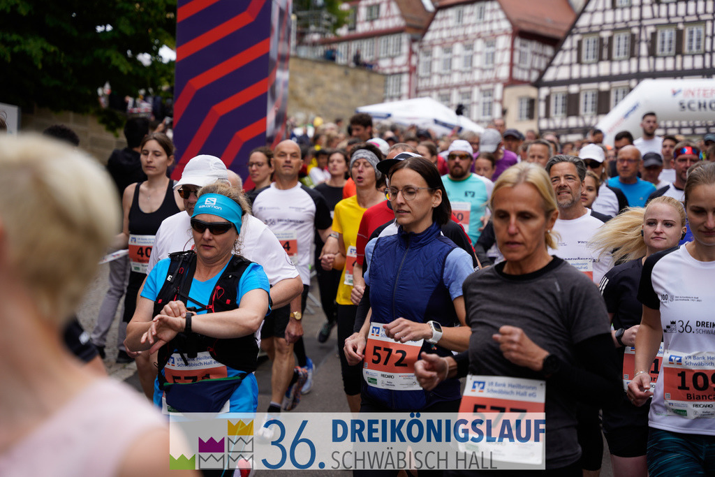 VR Bank Hauptlauf 10km | 3königslauf 2022 VR Bank Hauptlauf - Realisiert mit Pictrs.com