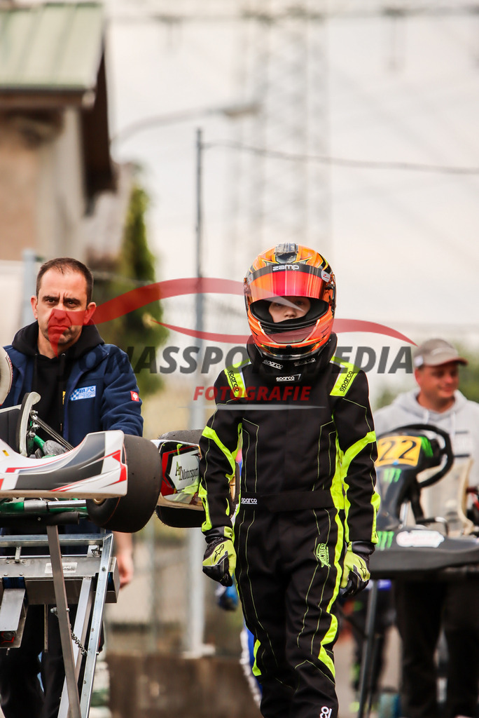 IMG_0156 | jonassportmedia - Realisiert mit Pictrs.com