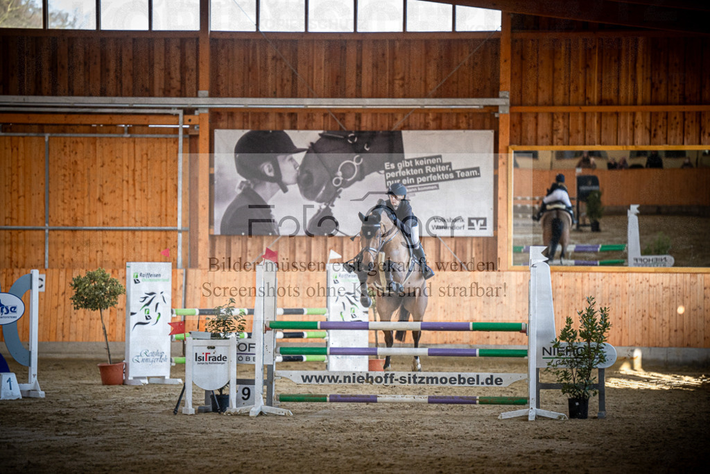 DOS_0801 | Entdecke hochwertige Reitturnierfotos von Foto Oger. Professionell, emotional und authentisch – jetzt Lieblingsmomente im Shop bestellen.Deutschlandweite Turnierfotografie. - Realisiert mit Pictrs.com