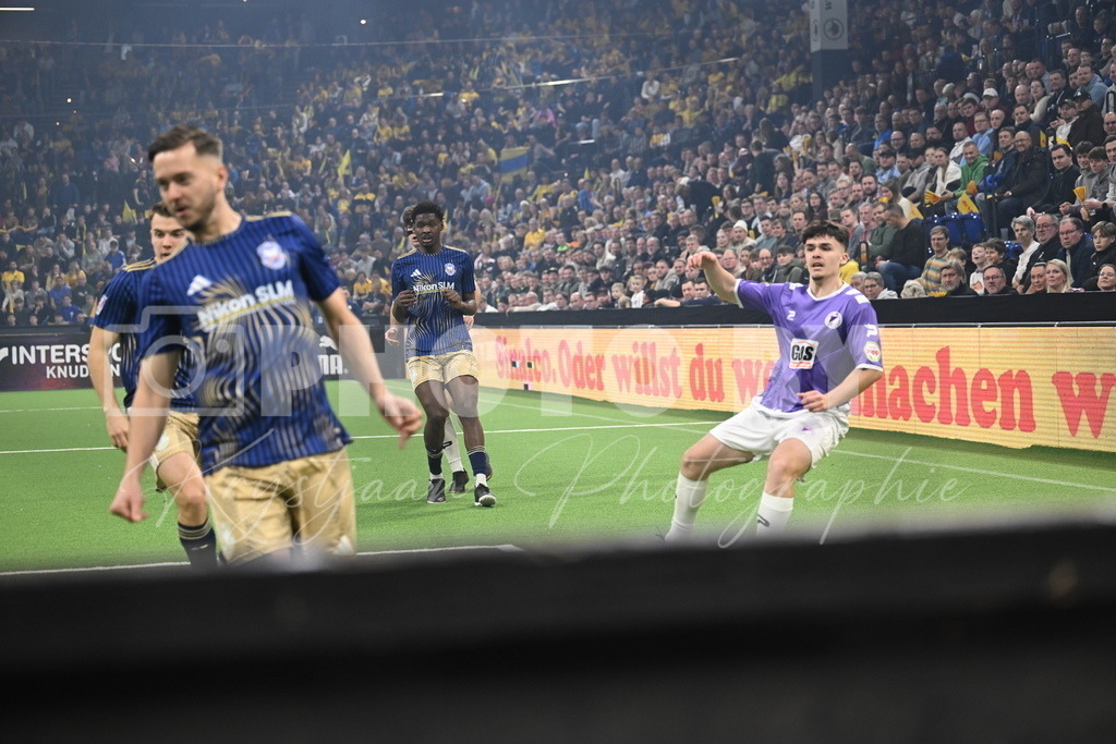 K10_9914 | Krystjaan Photography