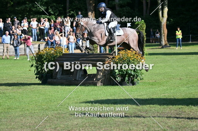 769_5119 | Björn Schroeder Pferdefotografie