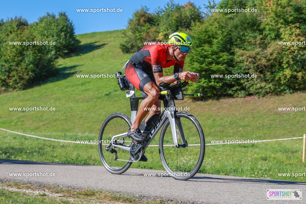 AR6_1546 | Brombachsee Triathlon 2025 #brombachseetriathlon #triathlonbrombachsee #yourpictrs #sportshot_your_pictrs @Sportshotphotography  www.sportshot.de