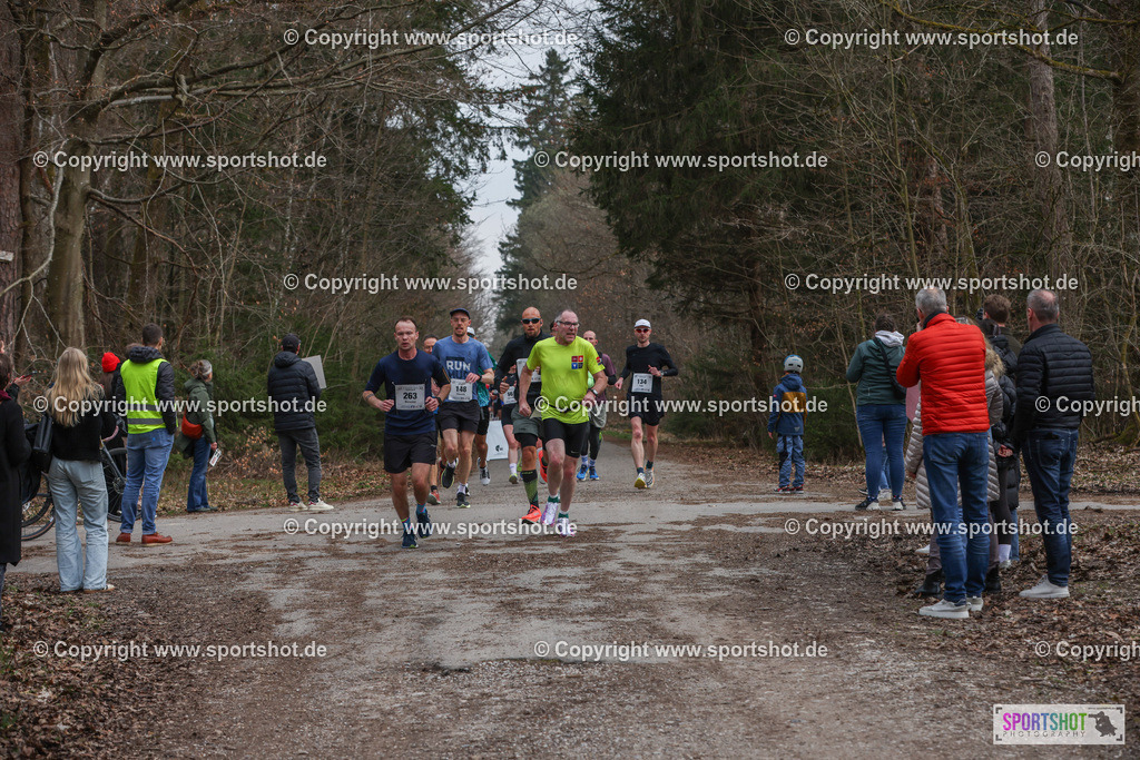 007A1193 | #forstenriedervolkslauf #volkslauf #forstenried #forstenriedersc #yourpictrs #sportshot_your_pictrs