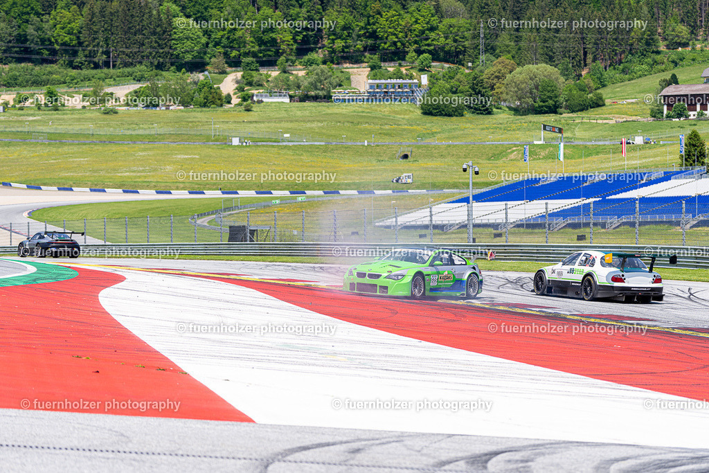 fuernholzer_230527-C1-228 | © Christian Fuernholzer | fuernholzer photography