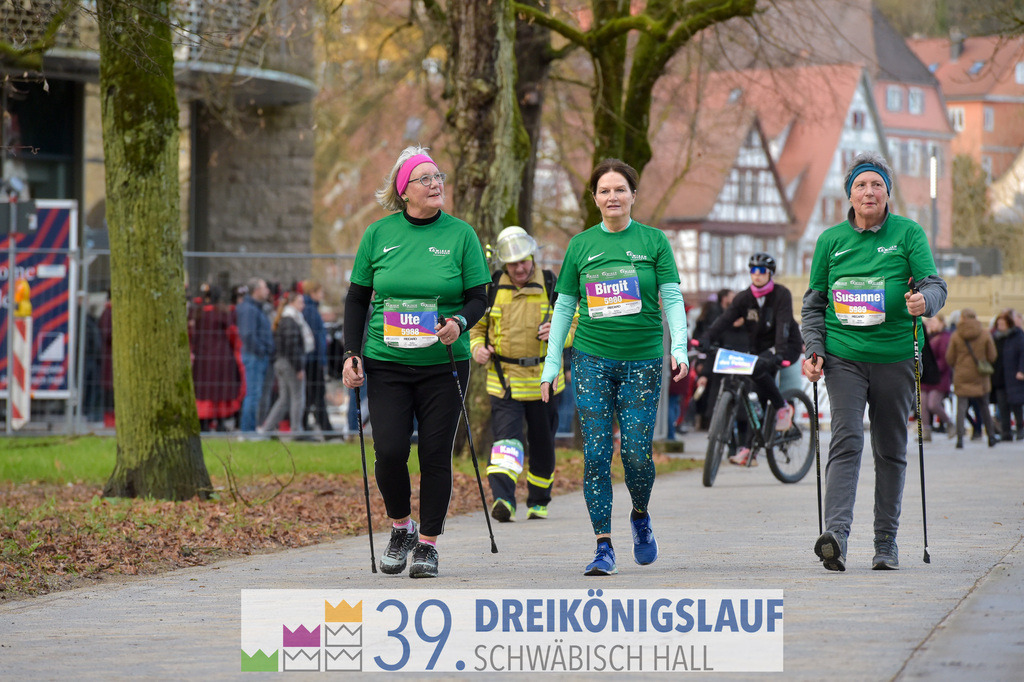 39. 3Koenigslauf 2025 | 20250106_3koenigslauf - Realisiert mit Pictrs.com