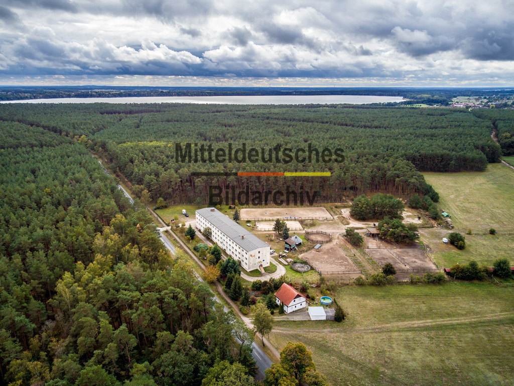 innerdeutsche Grenze Grünes Band Arendsee-0012 | Die innerdeutsche deutsch-deutsche Grenze, das Grüne Band - Realisiert mit Pictrs.com