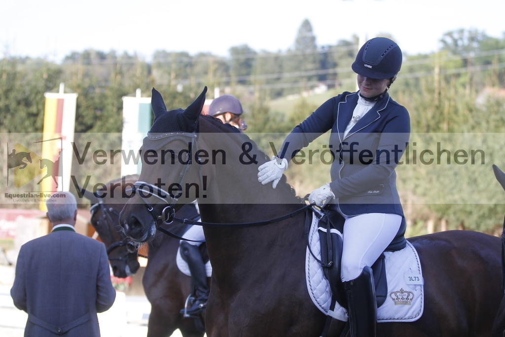 _MG_3162 | equestrian-live-com