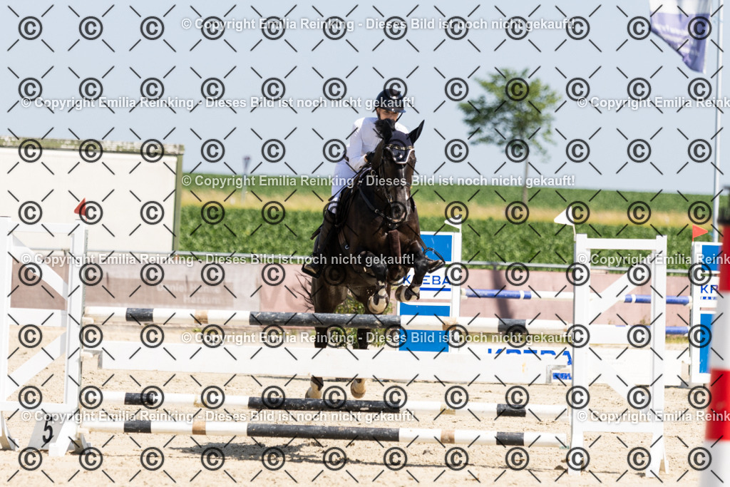 CL5A0426 | Emilia Reinking Fotografie - Realisiert mit Pictrs.com