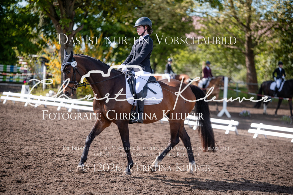 DSC_9040 | Christina-Kleuver