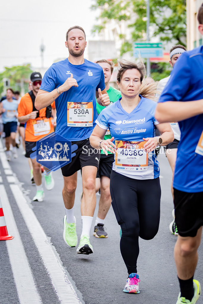 IMG_8350 | SportEventFotografie - Roman Stoiber