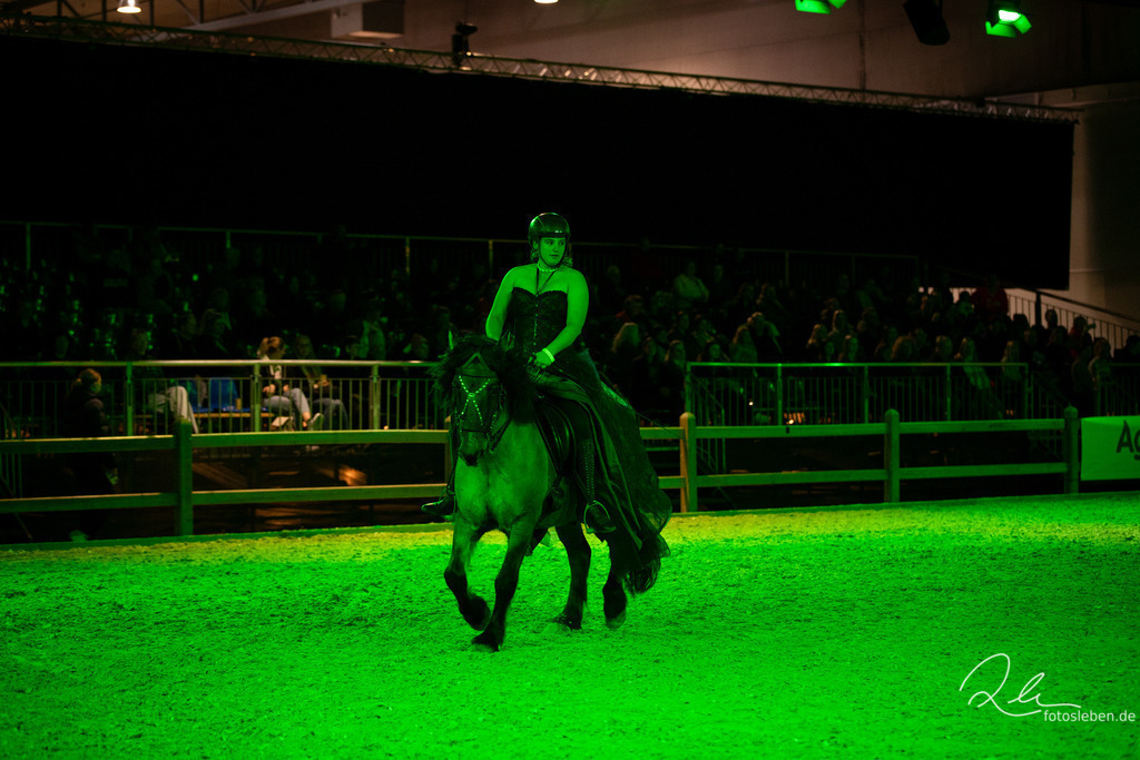 846A9398 | fotosleben - Realisiert mit Pictrs.com