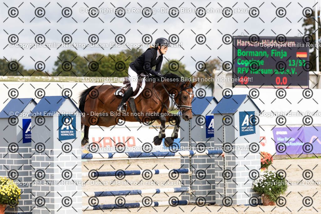 CL5A9597 | Emilia Reinking Fotografie - Realisiert mit Pictrs.com