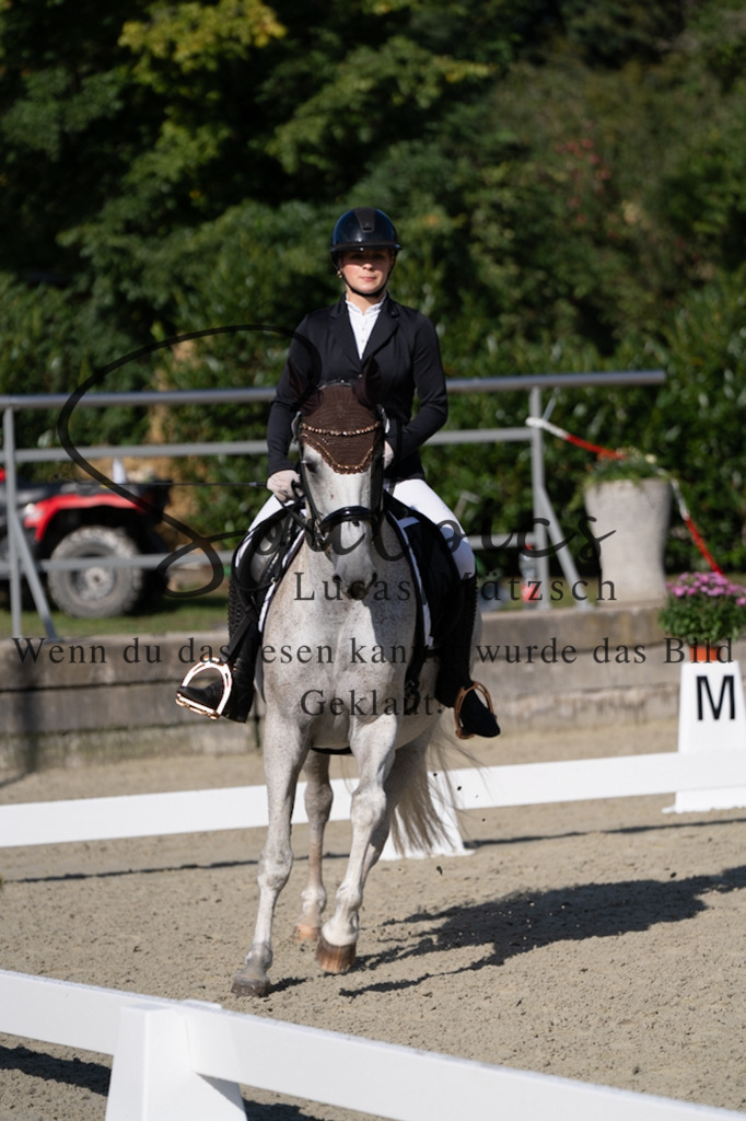 A7V06885 | Turnier/Reitfotograf