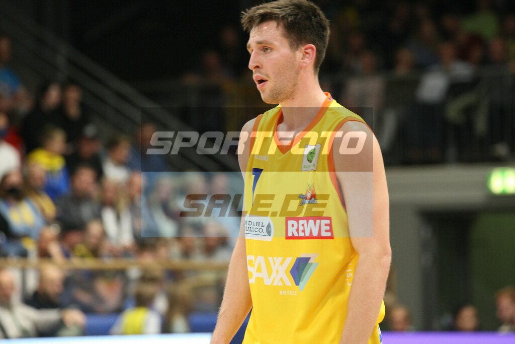 Phoenix Hagen - Vechta | Grayson Murphy - © Sportfoto-Sale (MK) - Realisiert mit Pictrs.com