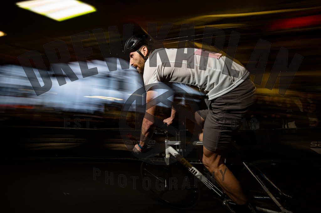 DKP-5182 | Drew Kaplan Photography