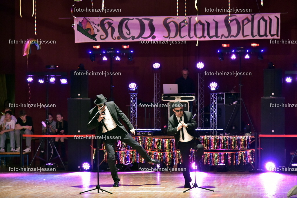 DSC_0292 | Fotografin Birgit Heinzel, Tel.: 03537 204109  - Realisiert mit Pictrs.com