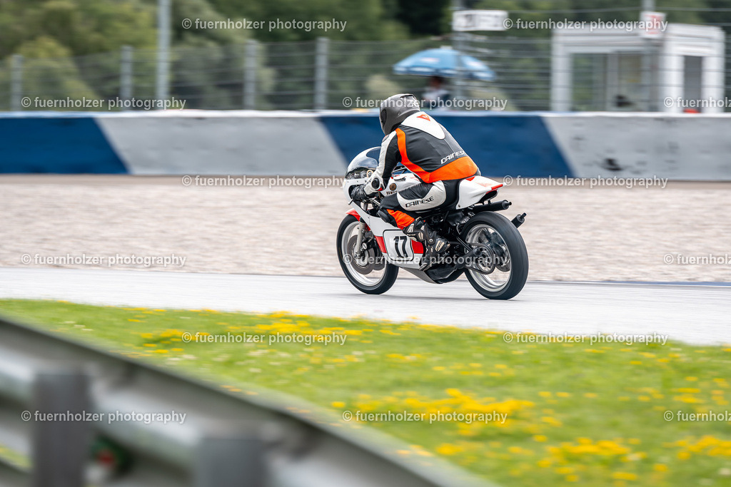 fuernholzer_250727-C1-755 | Racing Days 2025 - 22. Rupert Hollaus Rennen - © Christian Fuernholzer | fuernholzer photography