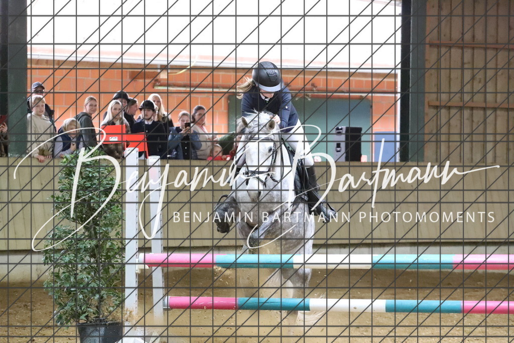 IMG_4088 | Benjamin Bartmann Photomoments