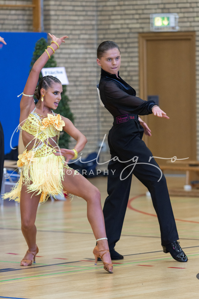 IMG_0162 | milagro-photography