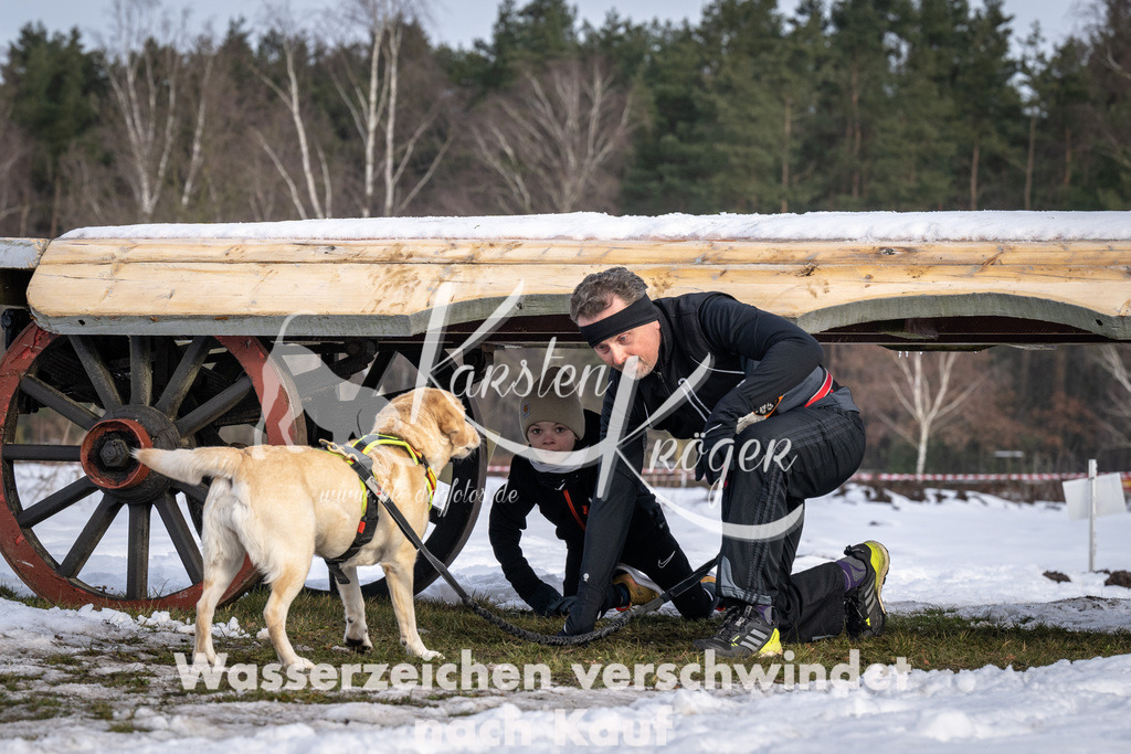 0843_ZZ92506-5 | kk-dogfotos