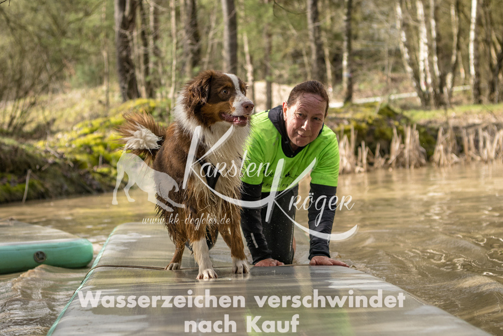 1015_ZZ92787 | kk-dogfotos