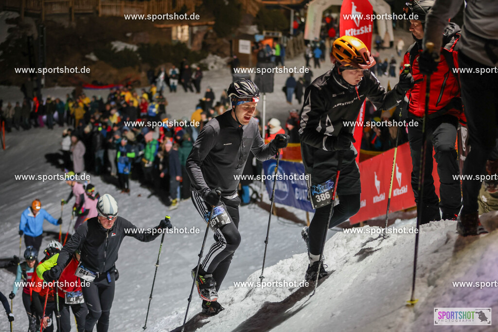 007A4192 | Vertical Up. Kitzbühel 2025                             #vertical_up_kitzbühel #verticalup #kitzbühel #sportshot_your_pictrs