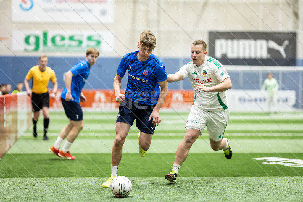20260111_Picselweb-Fotografie_2R3_2421 | Dein Fotograf aus dem Landkreis Stade für Sport und Events - Realisiert mit Pictrs.com