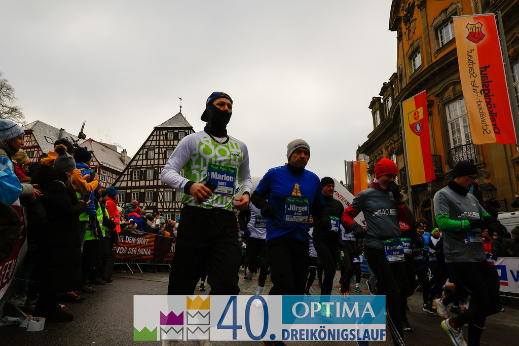 Roewisch Wohnbau Cup 5km | 40. Optima 3koenigslauf 2026 - Realisiert mit Pictrs.com