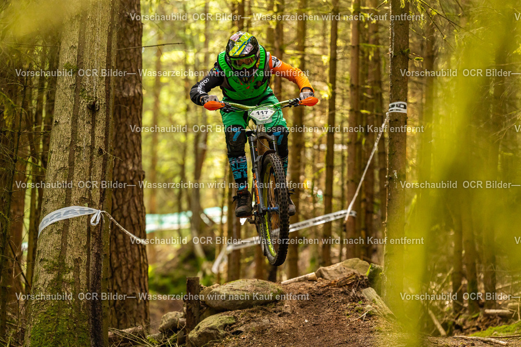 E1 Trieb Samstag R6-1747 | OCR Bilder Fotograf Eisenach Michael Schröder