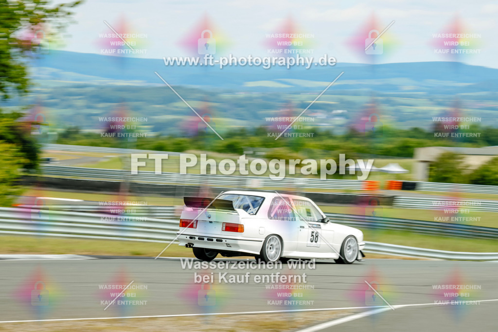 _GTS6421 | Hier findet Ihr Bilder von Touristenfahrten auf der Nürburgring Nordschleife oder von anderen Veranstaltungen die ich besucht habe. Viel Spass beim Durch Schauen 