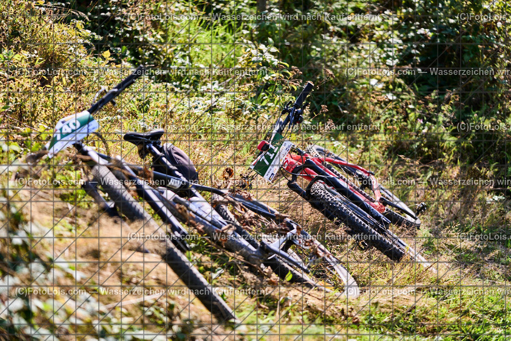 ALP7128_GRANITBEISSER_Small | (C)FotoLois.com, Alois Spandl, 28. GRANITBEISSER Mountainbike-Marathon in St. Georgen am Walde, Sa 3. Sept. 2022.