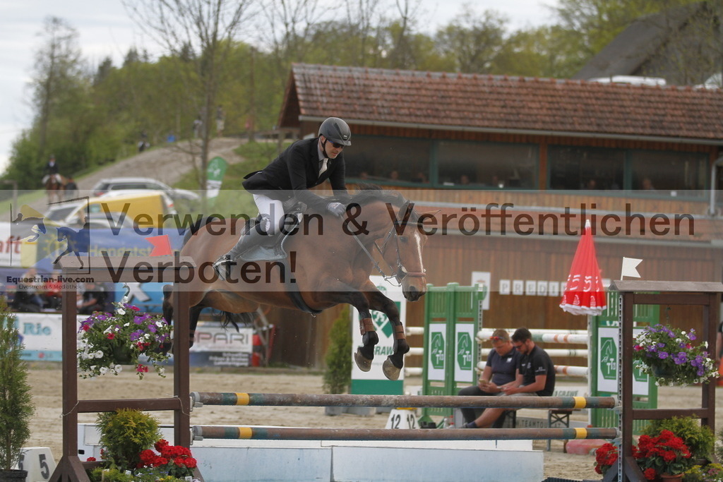 _MG_8417 | equestrian-live-com