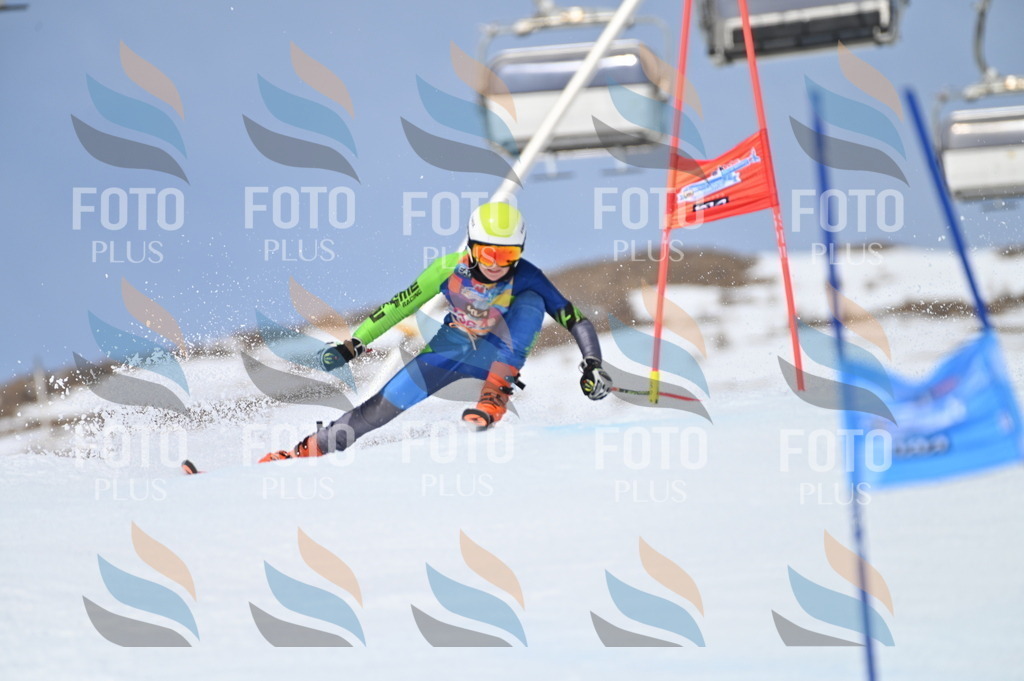 BGV_3903 | holidayphoto