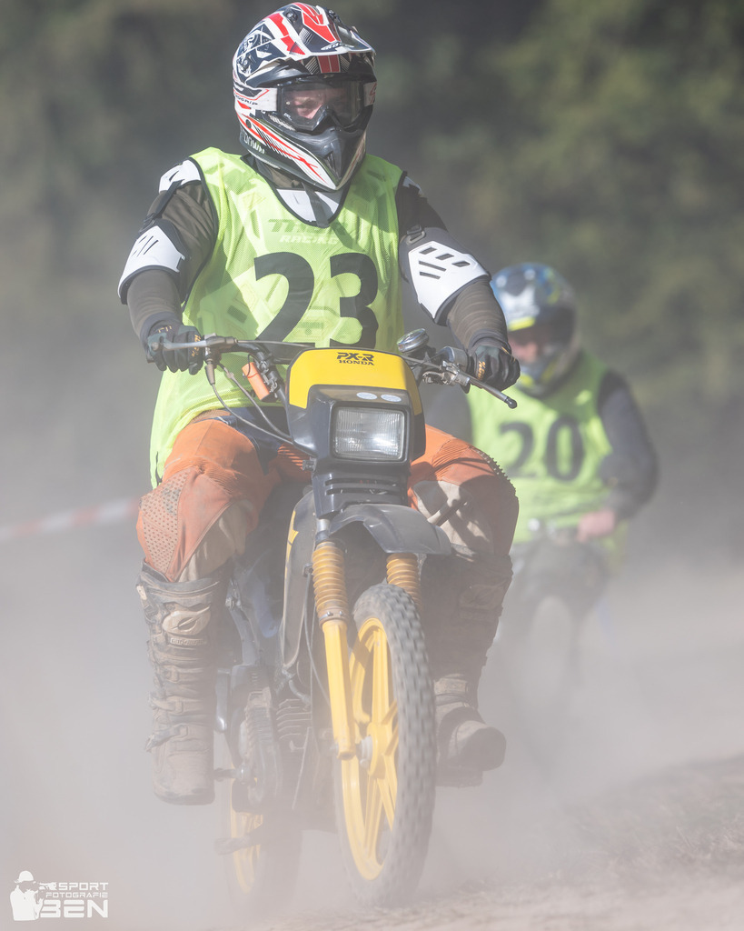 NZ6_3148 | sportfotografie_ben - Realisiert mit Pictrs.com