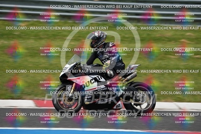 2024_05_26_PBK_33401 | Sportfotografie; SlowMotion; Video; Rennstrecke; Hafeneger; RSE; Speer; Trackday; Motorsportarena; Hockenheimring; Brno; Most; Barcelona; Valencia, Benny; Kaetzmer;