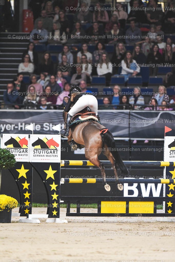20251115_Ensinger-Ponies-Trophy_TOMSPIC_0067 | Foto: Thomas Hartig